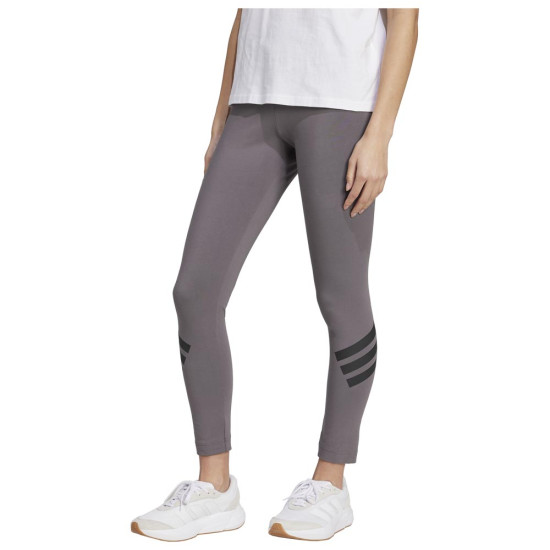 Adidas Γυναικείο κολάν Future Icons 3-S Legging Adidas Γυναικείο κολάν Future Icons 3-S Legging